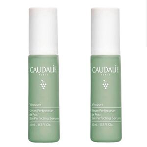 ✨Host Pick✨ Caudalie Vinopure Skin Perfecting Serum
